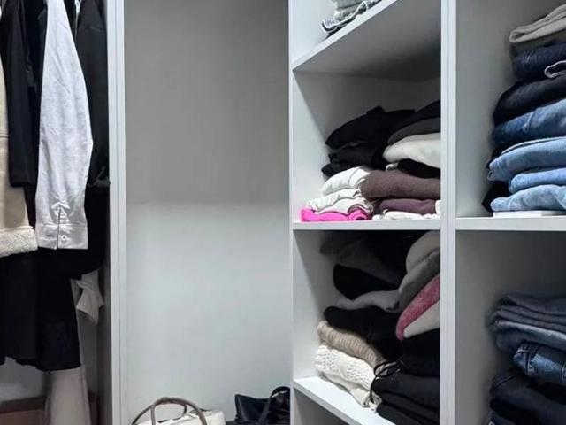 Apartament închirieri în Mircea Cel Batran, Iași