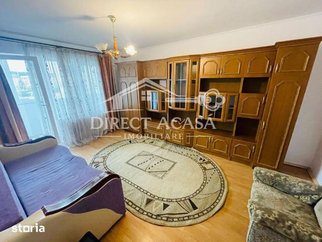 Apartament închirieri în Mureseni, Mureș