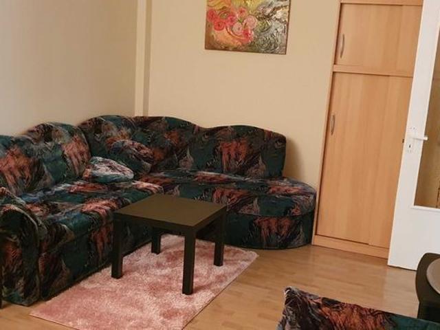 Apartament închirieri în Oradea, Bihor