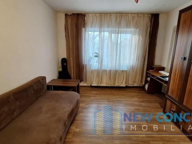 Apartament închirieri în Mircea Cel Batran, Iași