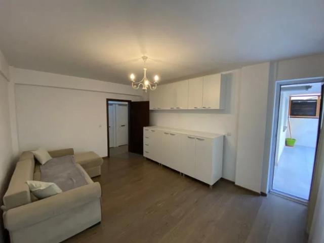 Apartament închirieri în Mircea Cel Batran, Iași