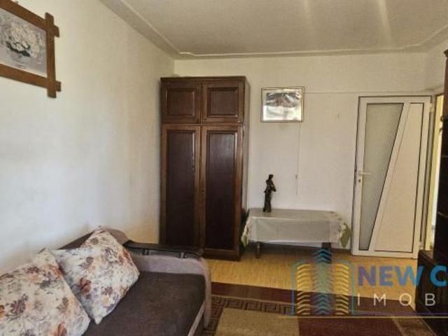 Apartament închirieri în Mircea Cel Batran, Iași