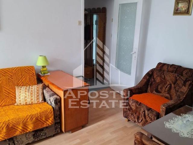 Apartament închirieri în Circumvalațiunii, Timișoara