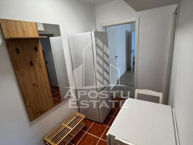 Apartament închirieri în Timisoara, Timiș