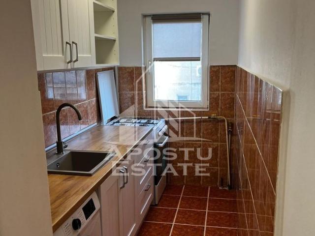 Apartament închirieri în Timisoara, Timiș