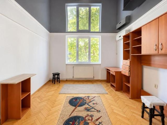 Apartament închirieri în Șagului, Timișoara