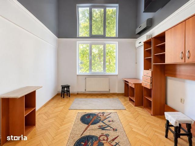 Apartament închirieri în Șagului, Timișoara