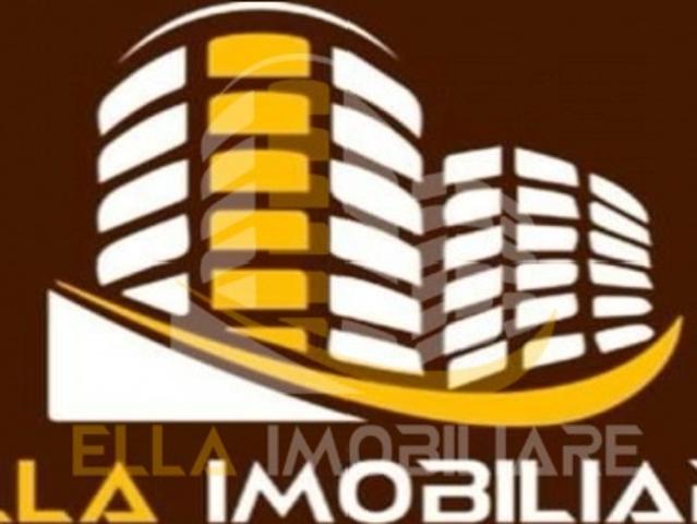 Apartament închirieri în Botoșani