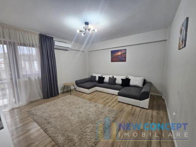 Apartament închirieri în Mircea Cel Batran, Iași