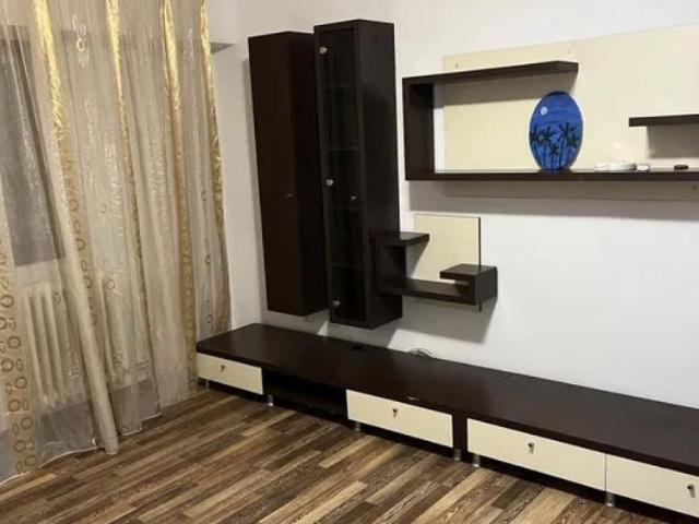 Apartament închirieri în Mircea Cel Batran, Iași