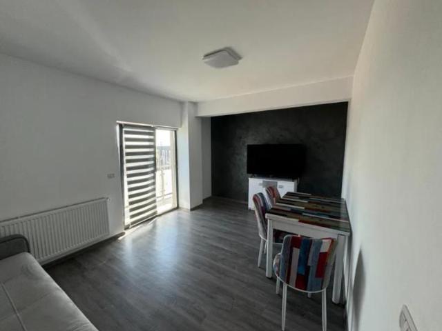 Apartament închirieri în Mircea Cel Batran, Iași