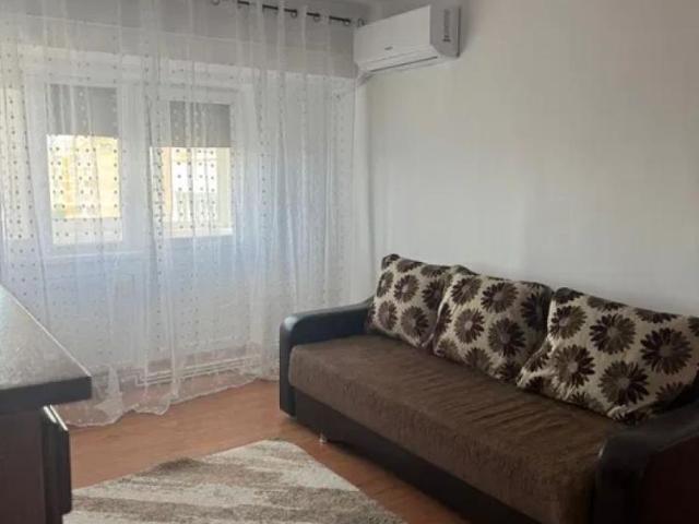 Apartament închirieri în Mircea Cel Batran, Iași