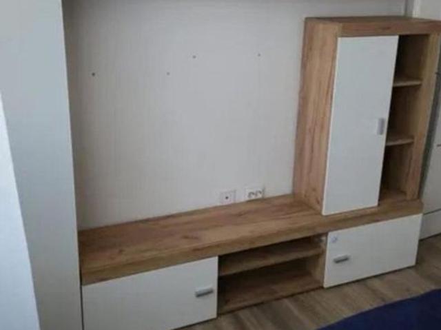 Apartament închirieri în Mircea Cel Batran, Iași