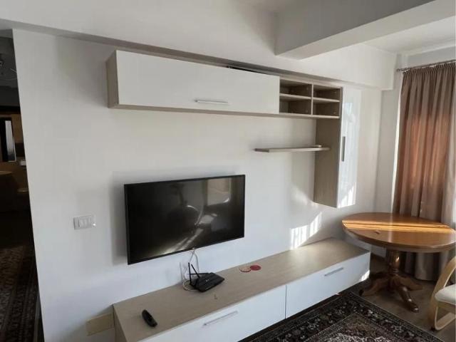 Apartament închirieri în Mircea Cel Batran, Iași
