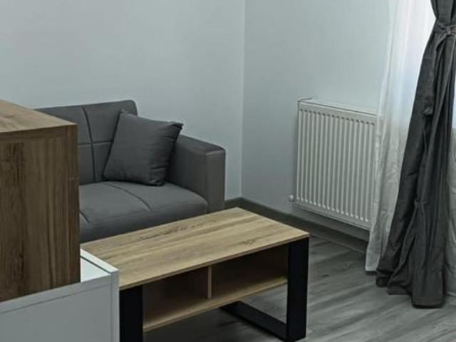 Apartament închirieri în Mircea Cel Batran, Iași