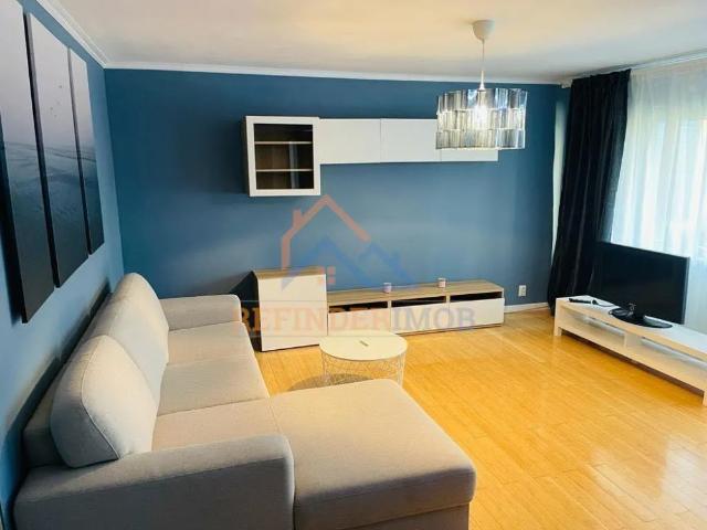 Apartament închirieri în Colțea, București