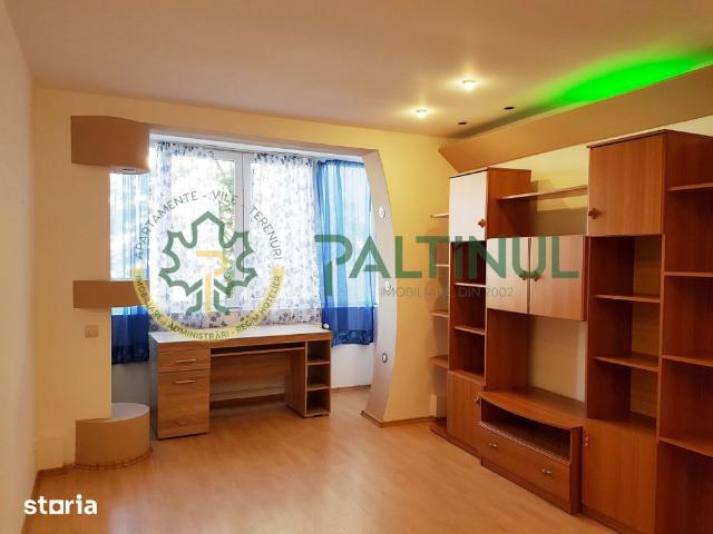 Apartament închirieri în Brasov, Sibiu