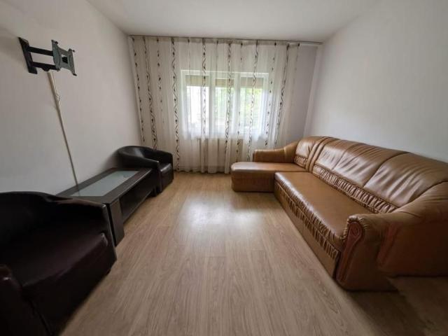 Apartament închirieri în Bacău