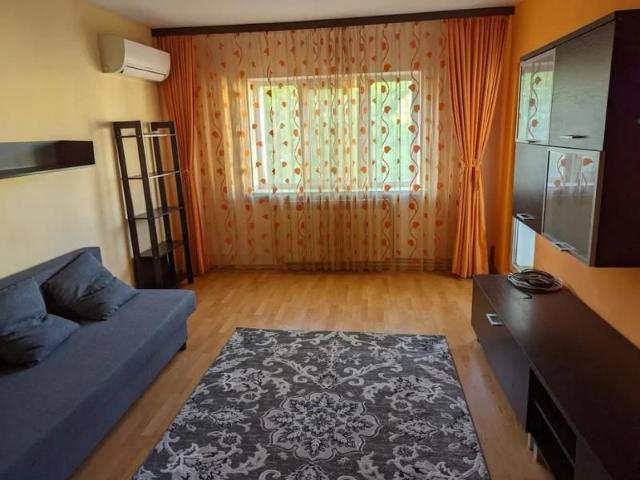 Apartament închirieri în Mircea Cel Batran, Iași