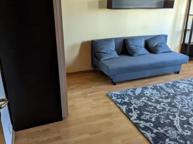 Apartament închirieri în Mircea Cel Batran, Iași