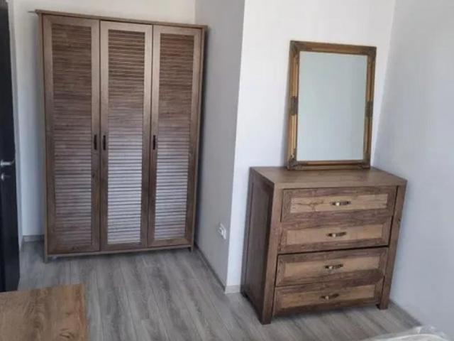 Apartament închirieri în Mircea Cel Batran, Iași