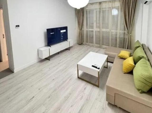 Apartament închirieri în Mircea Cel Batran, Iași