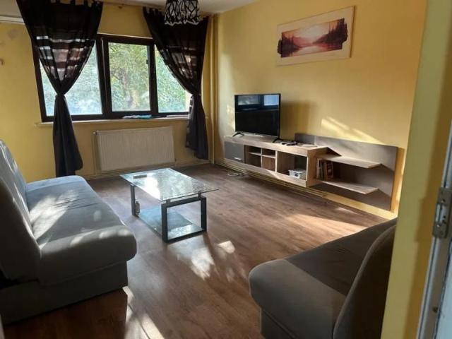 Apartament închirieri în Mircea Cel Batran, Iași
