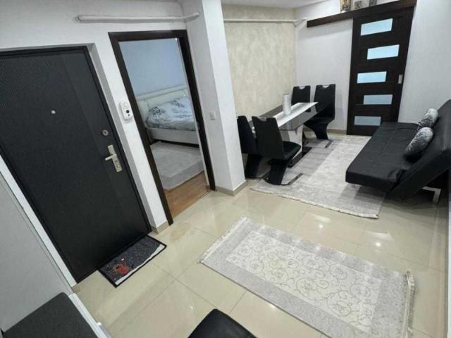 Apartament închirieri în Mircea Cel Batran, Iași