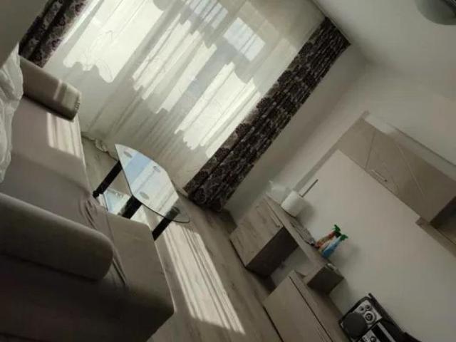 Apartament închirieri în Mircea Cel Batran, Iași
