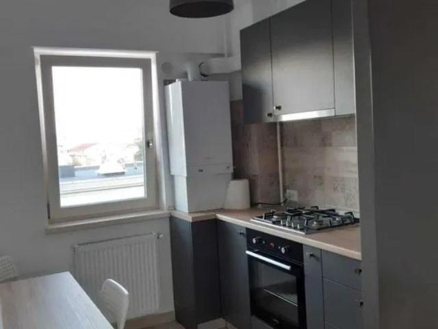 Apartament închirieri în Mircea Cel Batran, Iași