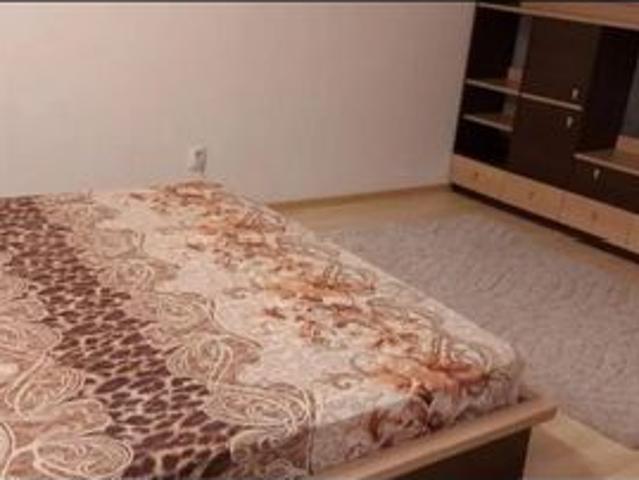 Apartament închirieri în Mircea Cel Batran, Iași