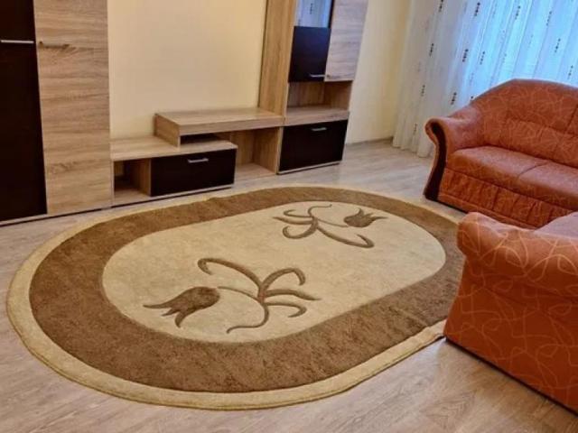 Apartament închirieri în Mircea Cel Batran, Iași