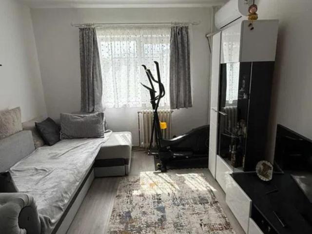 Apartament închirieri în Mircea Cel Batran, Iași