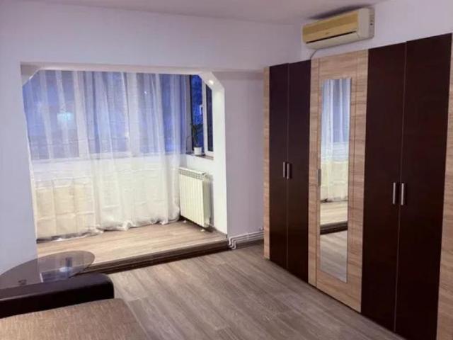 Apartament închirieri în Mircea Cel Batran, Iași