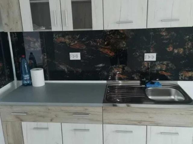 Apartament închirieri în Mircea Cel Batran, Iași