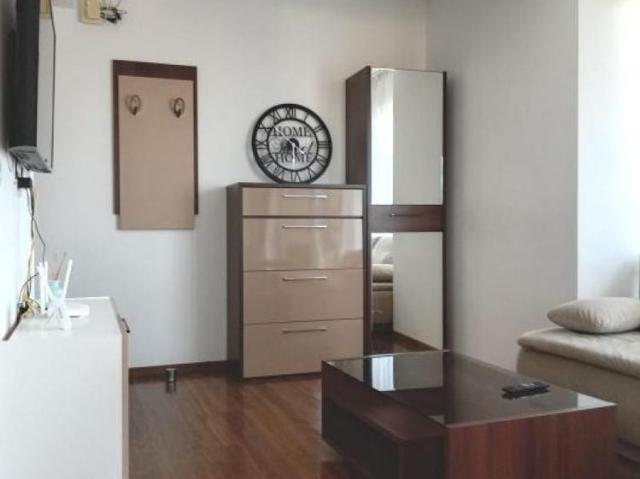 Apartament închirieri în Oradea, Bihor