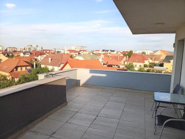 Apartament închirieri în Oradea, Bihor