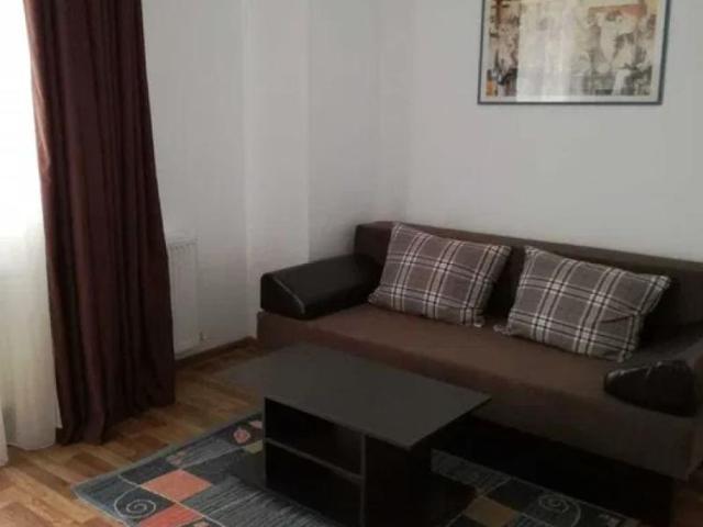 Apartament închirieri în Mircea Cel Batran, Iași