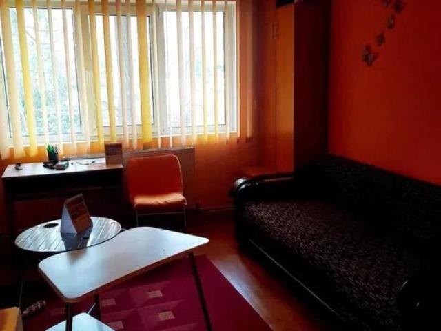 Apartament închirieri în Mircea Cel Batran, Iași
