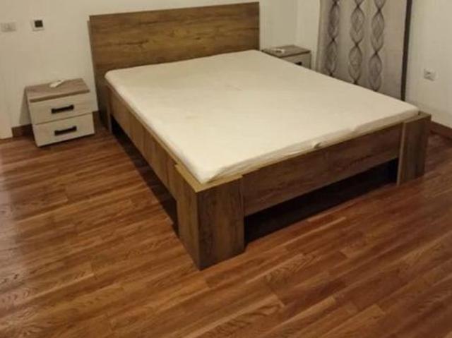 Apartament închirieri în Mircea Cel Batran, Iași