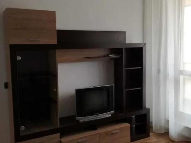 Apartament închirieri în Mircea Cel Batran, Iași