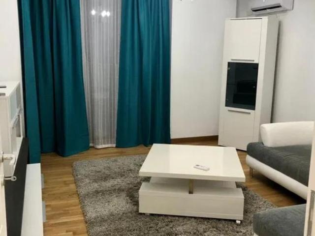 Apartament închirieri în Mircea Cel Batran, Iași