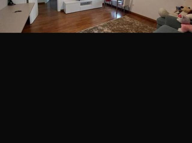 Apartament închirieri în Mircea Cel Batran, Iași