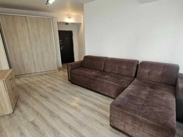 Apartament închirieri în Mircea Cel Batran, Iași