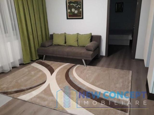 Apartament închirieri în Mircea Cel Batran, Iași