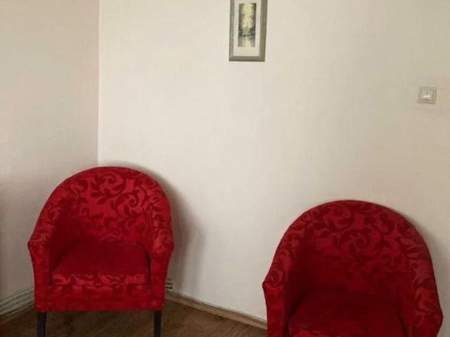 Apartament închirieri în Mircea Cel Batran, Iași