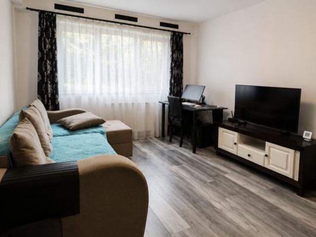 Apartament închirieri în Suceava