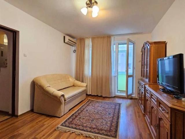 Apartament închirieri în Mircea Cel Batran, Iași