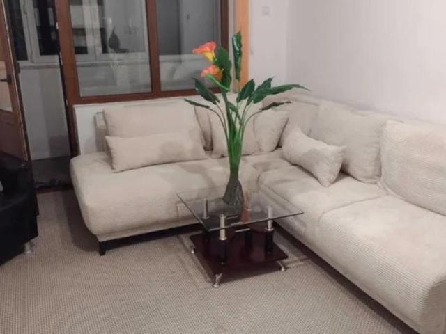 Apartament închirieri în Mircea Cel Batran, Iași