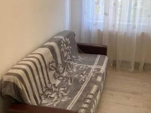 Apartament închirieri în Mircea Cel Batran, Iași